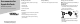 BEST BUY essentials BE-AP3ACC23 Quick Setup Manual