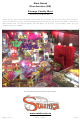 Swinks Stern Pinball Ghostbusters Manual