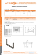 Afrison 6 Series Installation Instructions