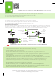 TRADIM 631042 User Manual