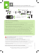 TRADIM 611082 Instruction Manual