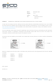 Evco c-pro 3 NODE kilo Manual