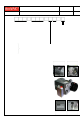 DOOVAC MVO-100 Installation Instruction