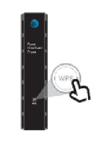 AT&T Smart WI-FI Extender OLD Manual | ManualsLib