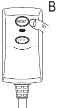 Bestway Filter Pump 58392E User Manual | ManualsLib