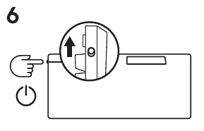 Logitech G613 User Manual | ManualsLib