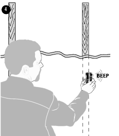 https://static-data2.manualslib.com/pdf7/287/28628/2862742-black__decker/images/black-amp-decker-sf100-calibration-and-scanning-fig-4-81619.png