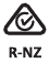 R-NZ