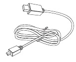 USB cable