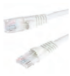 Frontier Arris NVG468MQ FiOS Router QUICK SETUP GUIDE | ManualsLib
