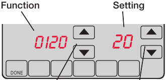 Honeywell VisionPRO TH8000 Installation Manual | ManualsLib