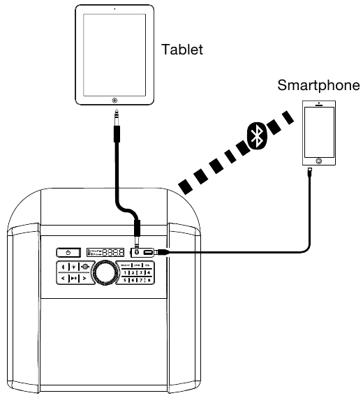 ION Pathfinder 280 QuickStart Guide ManualsLib