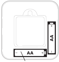 Honeywell T6 Pro Isu Manual