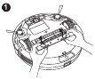Eufy RoboVac 11S User Manual | ManualsLib