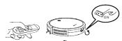 Eufy RoboVac 11S User Manual | ManualsLib
