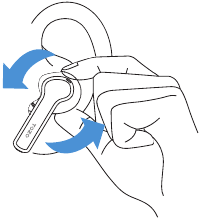 TOZO NC2 User Manual | ManualsLib