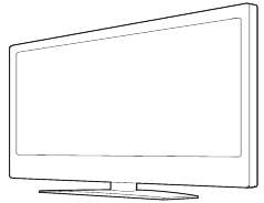 Picture of How To Change Display Type On A Third Generation Roku Device