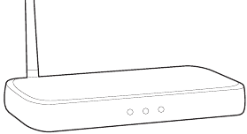 Roku 2 User Manual | ManualsLib