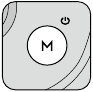 M Button