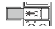 Activating DJI Pocket 2 Step 2