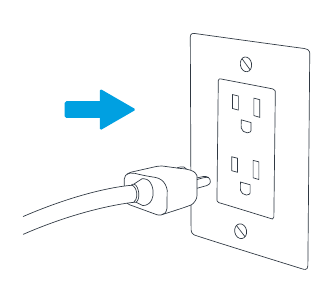 ATOMI Smart Color String Lights Manual | ManualsLib