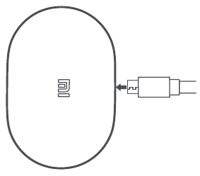 Charging Step 2