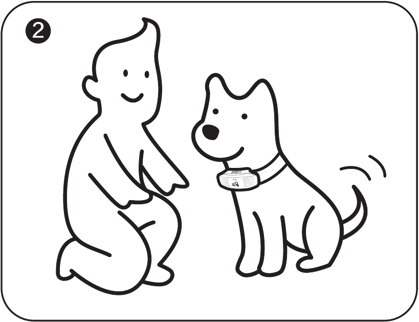 Dog Care Shock Collar TC05 Manual ManualsLib