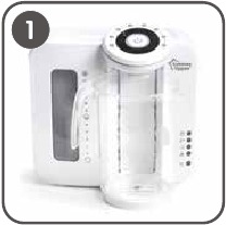 tommee-tippee-perfect-prep-machine-manual-manualslib