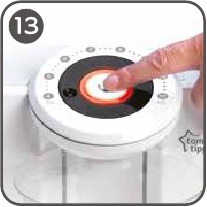 tommee-tippee-perfect-prep-machine-manual-manualslib