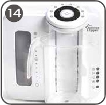 tommee-tippee-perfect-prep-machine-manual-manualslib