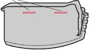 Customer assistance Step 2