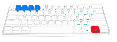 Setup bluetooth