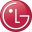 www.lg.com