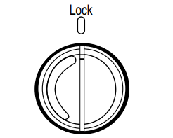 Add Rinse Aid Step 2