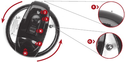 https://static-data2.manualslib.com/pdf7/287/28629/2862894-power_cooker/images/power-cooker-pc-wal2-general-operating-instructions-1fcc1.jpg