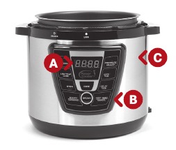 https://static-data2.manualslib.com/pdf7/287/28629/2862894-power_cooker/images/power-cooker-pc-wal2-parts-and-accessories-step-1-71cf7.jpg