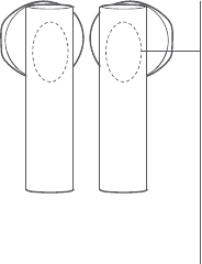 Function Overview