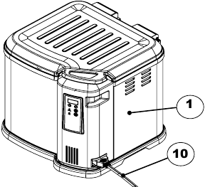 https://static-data2.manualslib.com/pdf7/287/28629/2862897-masterbuilt/images/masterbuilt-butterball-assembly-instructions-step-5-390f1.png