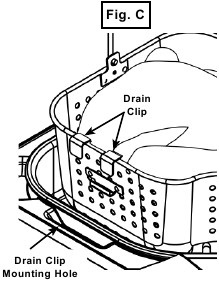 COOKING INSTRUCTIONS Step 3