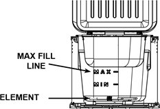 HOW TO STEAM USING APPLIANCE