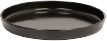 12-inch Non-Stick Liner Pan 26010