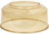 BPA-Free Dome 26007