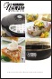 Complete Cookbook & Manual 26013