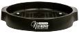 Cool to Touch Base (IRC6) 26004 Black with Silver Accents