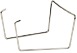 Dome Holder 22020