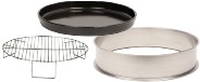 Extender Ring Kit 26012