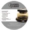 Instructional DVD 26015