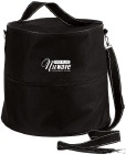 NuWave Pro Plus Carrying Case 26016