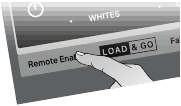 ALLOWING REMOTE CONTROL AND INTERACTION