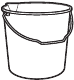 Bucket